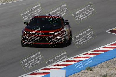 media/Jun-02-2024-Speed Ventures (Sun) [[f0625d813c]]/Black/Session 2 (Turn 12)/